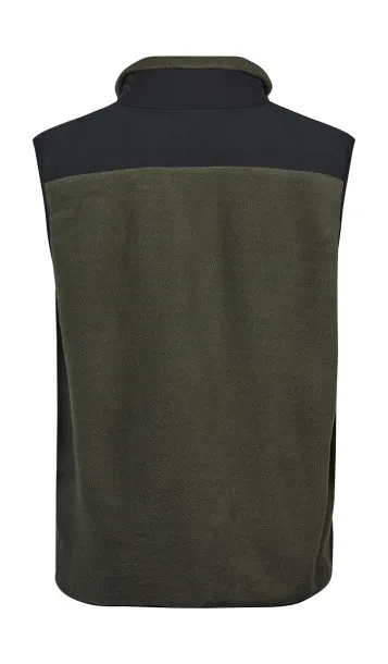 Mountain prsluk od flisa - Tee Jays