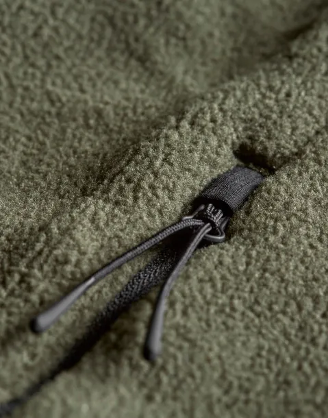 Mountain prsluk od flisa - Tee Jays