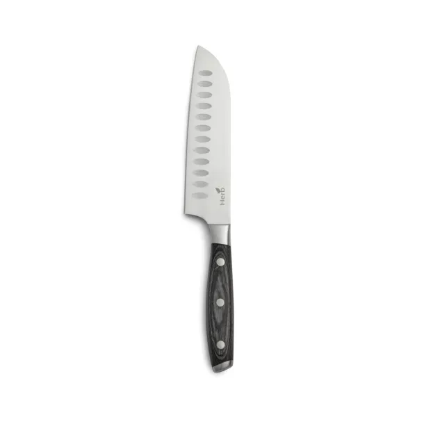  VINGA Kaiser Santoku nož - Vinga steel