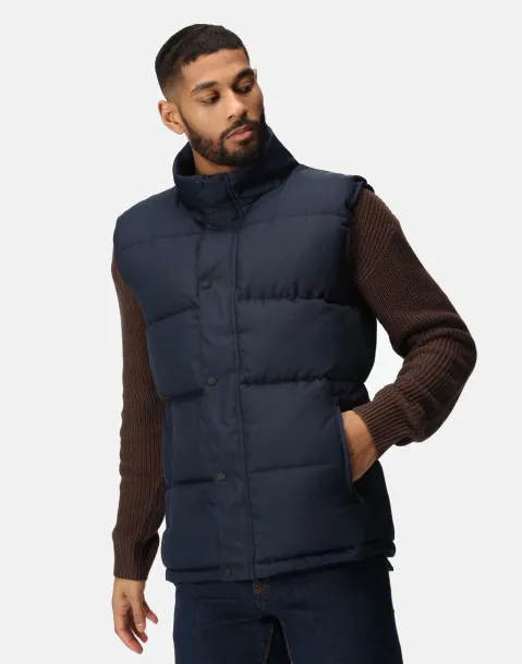 Northdale Insulated Bodywarmer - Regatta Professional