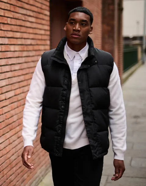 Northdale izolirani prsluk - Regatta Professional