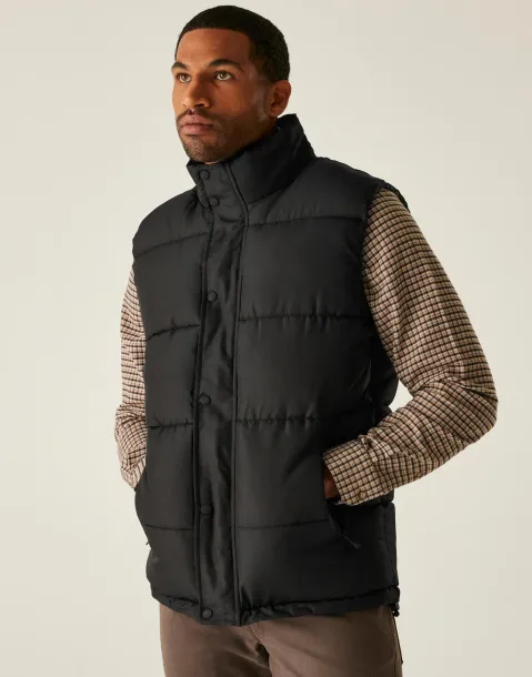Northdale Insulated Bodywarmer - Regatta Professional