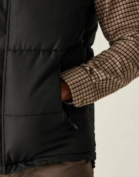 Northdale Insulated Bodywarmer - Regatta Professional