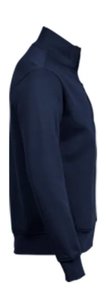  Kardigan s patentom - Tee Jays