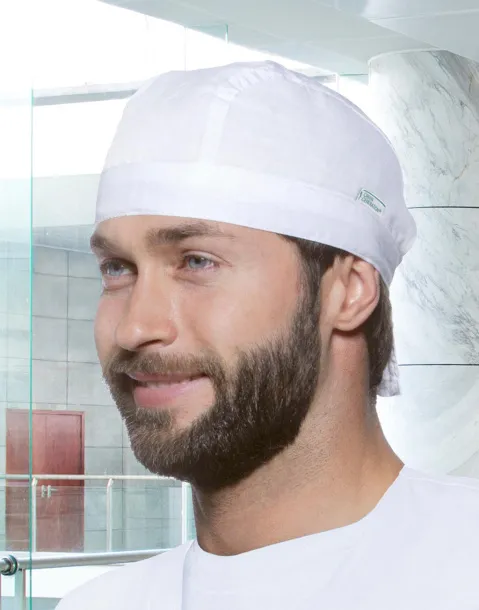 Essential marama za glavu - Karlowsky