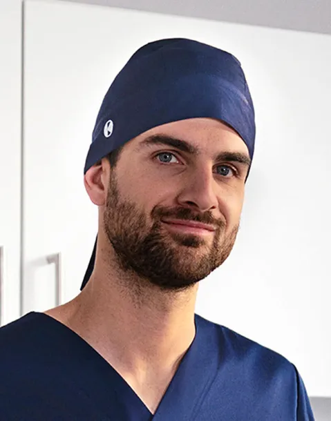 Essential marama za glavu - Karlowsky