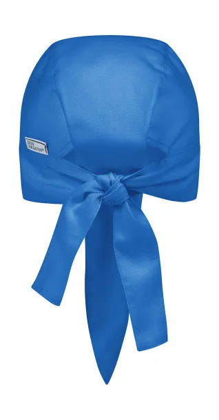 Essential marama za glavu - Karlowsky