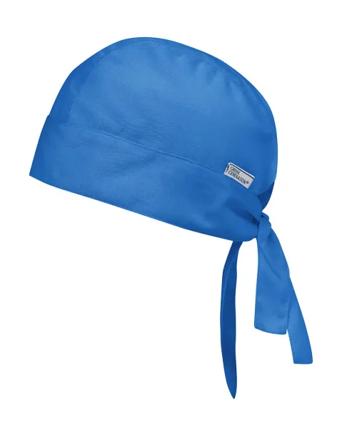 Essential marama za glavu - Karlowsky