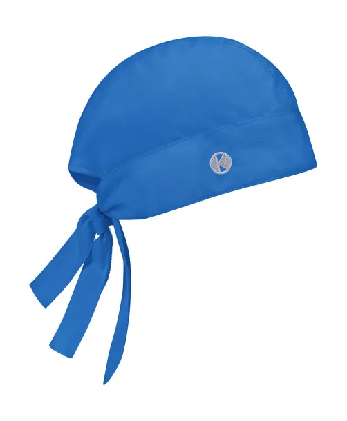 Essential Bandana  - Karlowsky