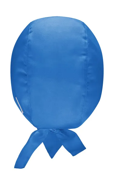 Essential Bandana  - Karlowsky