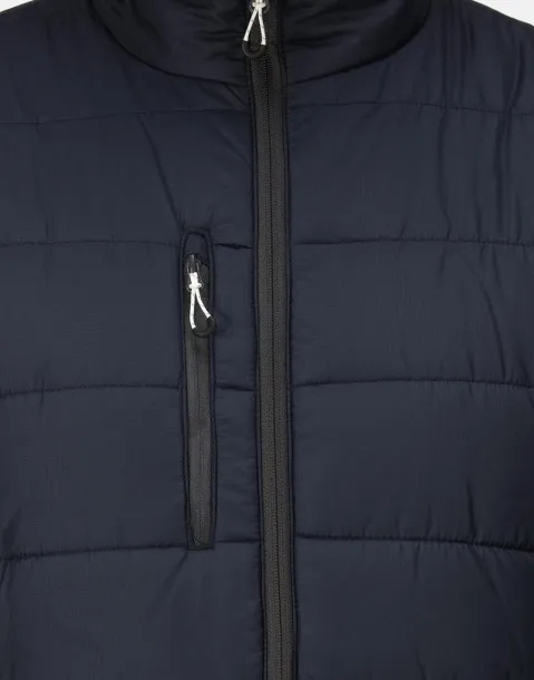 Navigate muški termo prsluk - Regatta Professional