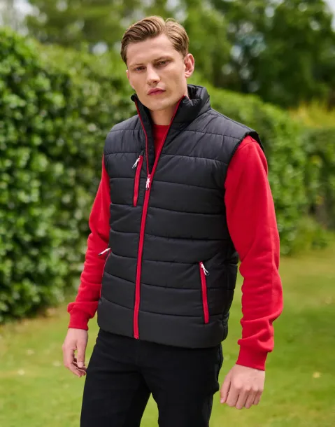 Navigate Men's Thermal Bodywarmer - Regatta Professional