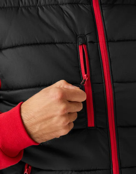 Navigate Men's Thermal Bodywarmer - Regatta Professional