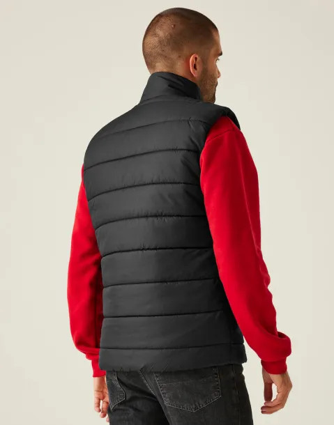 Navigate Men's Thermal Bodywarmer - Regatta Professional