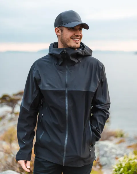 Vertex jakna otporna na vjetar i vodu - Stormtech