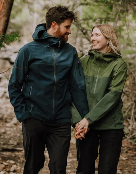 Vertex Stormshell - Stormtech