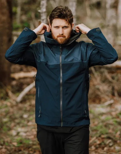Vertex jakna otporna na vjetar i vodu - Stormtech