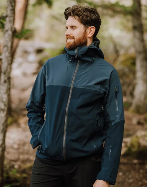 Vertex jakna otporna na vjetar i vodu - Stormtech