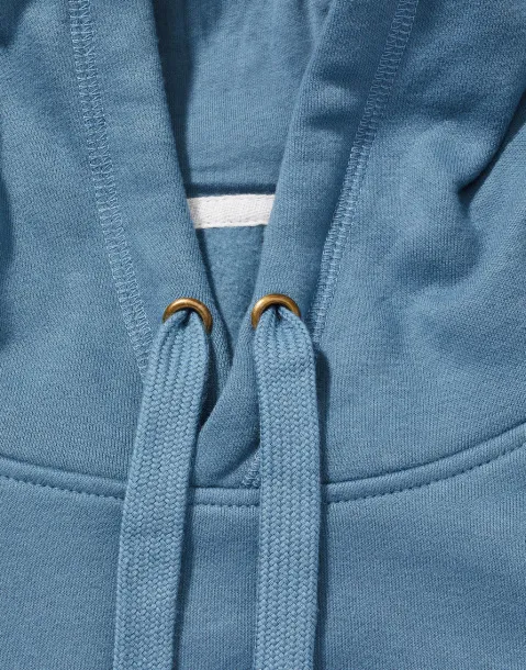 Signature unisex hoodie bez etiketa - SG Signature