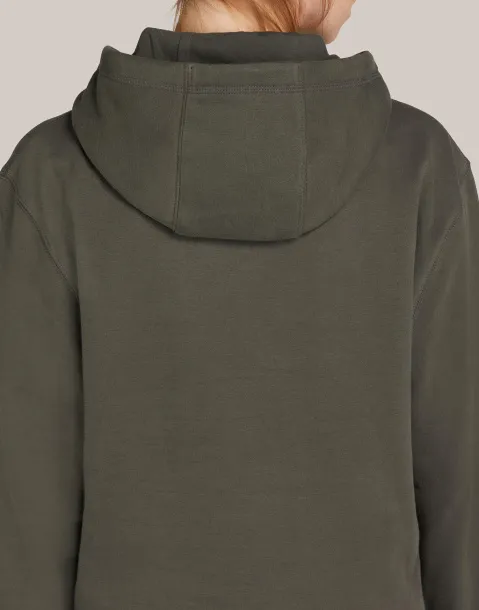 Signature unisex hoodie bez etiketa, 300 g/m² - SG Signature