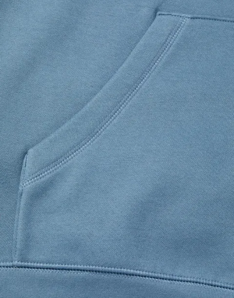 Signature unisex hoodie bez etiketa, 300 g/m² - SG Signature