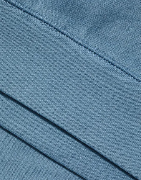 Signature unisex hoodie bez etiketa - SG Signature