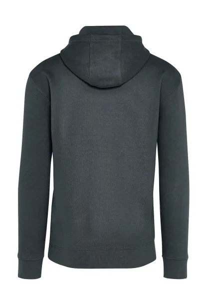 Signature unisex hoodie bez etiketa, 300 g/m² - SG Signature