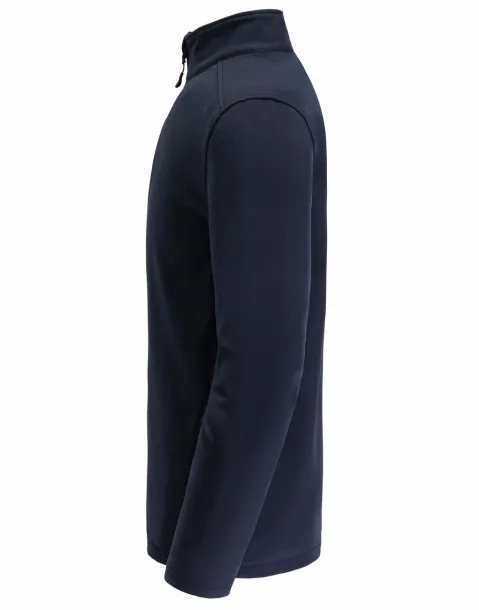 Essential Softshell Jacket - Russell Athletic