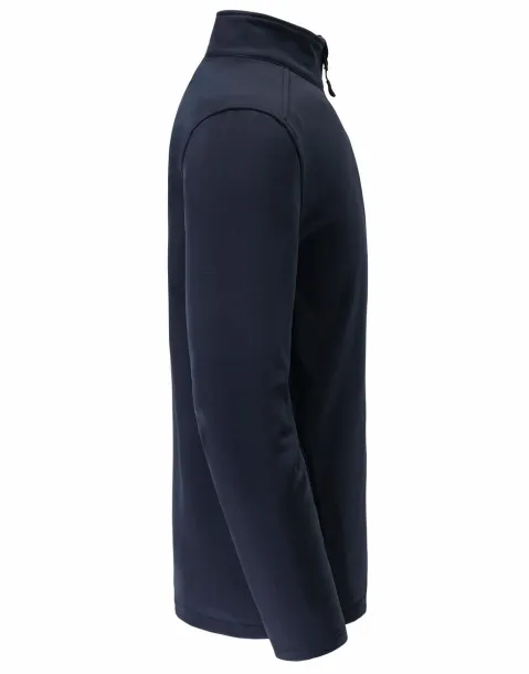 Essential softshell jakna - Russell Athletic