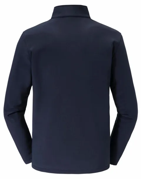Essential softshell jakna - Russell Athletic