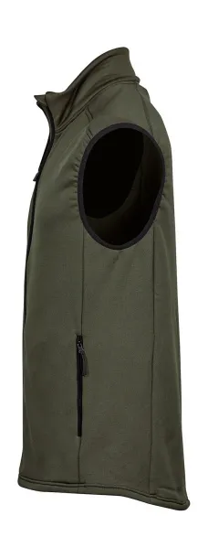  Prsluk od rastezljivog flisa - Tee Jays