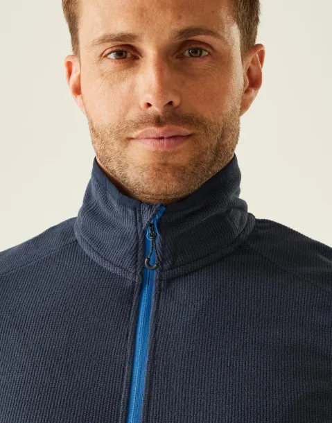 Navigate prsluk od flisa - Regatta Professional