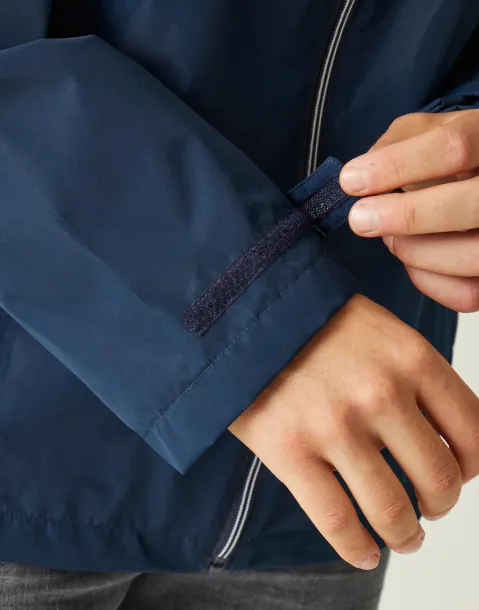 Ascender vodootporna jakna - Regatta Professional