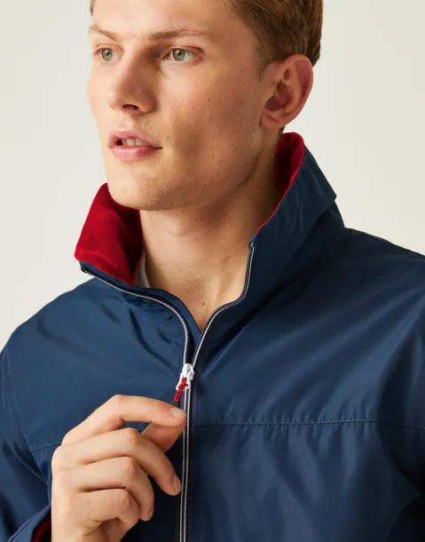 Ascender vodootporna jakna - Regatta Professional