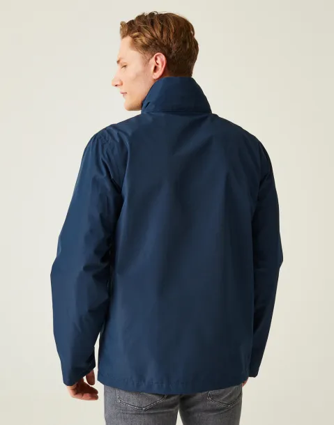 Ascender vodootporna jakna - Regatta Professional