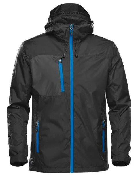 Stormtech Olympia muška softshell jakna - Stormtech