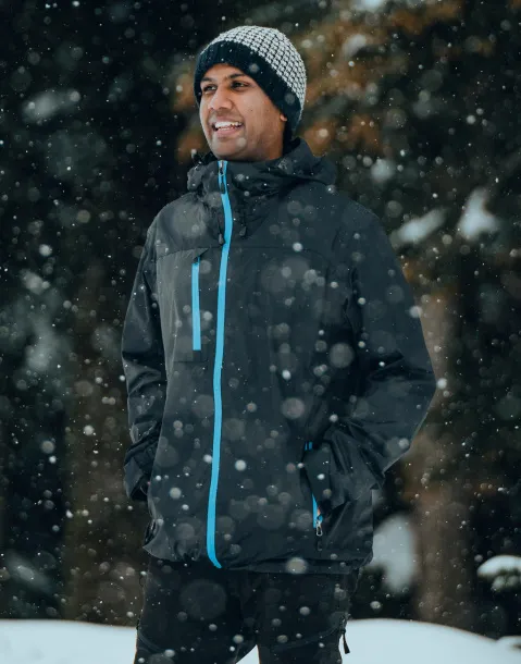 Stormtech Olympia muška softshell jakna - Stormtech