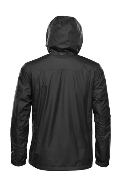 Stormtech Olympia muška softshell jakna - Stormtech