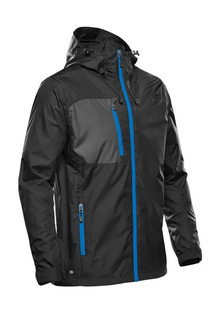 Stormtech Olympia muška softshell jakna - Stormtech