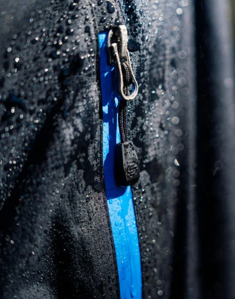 Stormtech Olympia muška softshell jakna - Stormtech