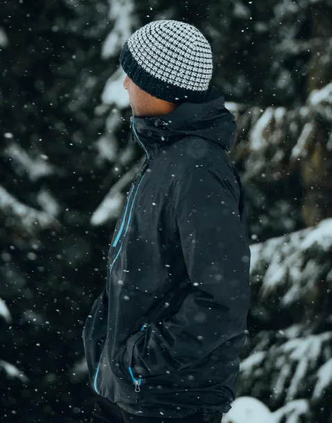 Stormtech Olympia muška softshell jakna - Stormtech