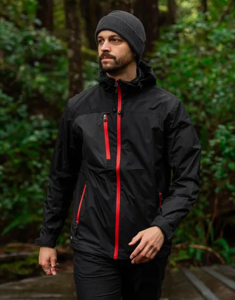 Stormtech Olympia Men's Olympia Shell - Stormtech