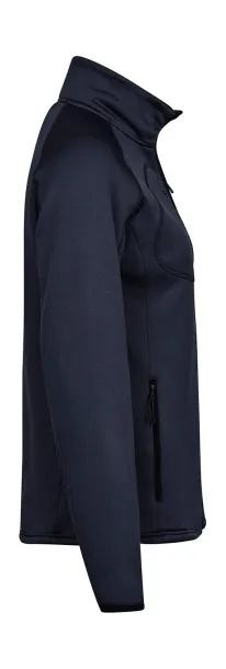  Womens Stretch Fleece - Tee Jays