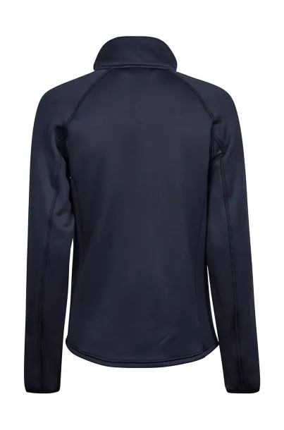  Womens Stretch Fleece - Tee Jays