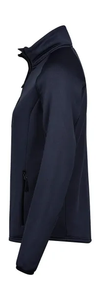  Ženska jakna od rastezljivog flisa - Tee Jays