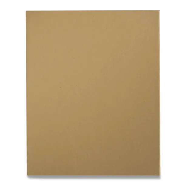 DENVER poklon set Crna