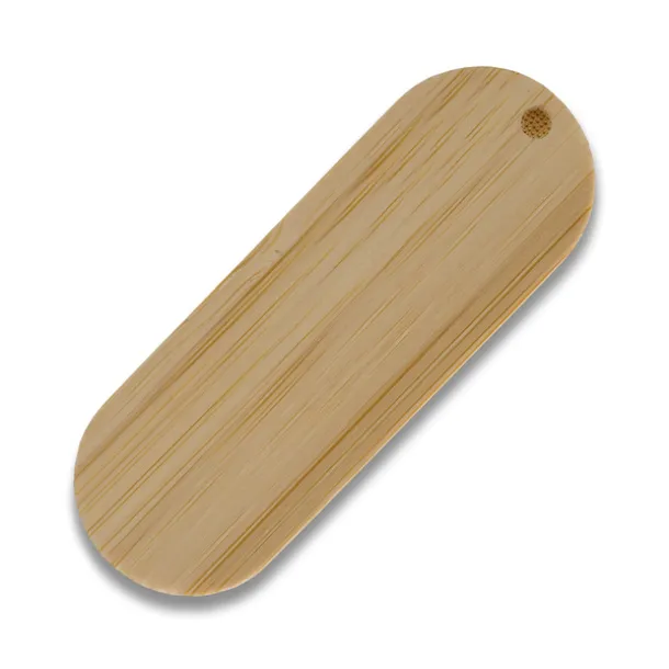 DENVER poklon set Crna