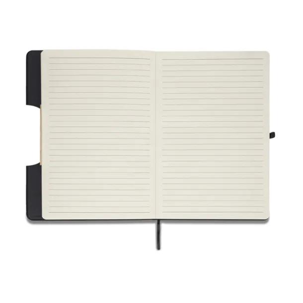 DENVER gift set Black