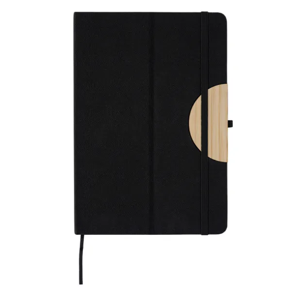 DENVER gift set Black