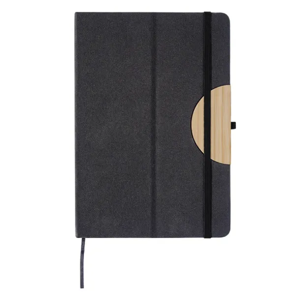 DENVER gift set Black